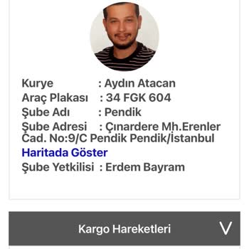 Zara Online Alışverişte Teslimat Sorunu Ve İletişim Eksikliği