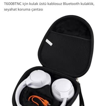 Amazon Yanlış Ürün Gönderimi: Alışveriş Güvenilirliği Ve Müşteri Memnuniyeti Tehlikede!