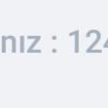 Payfix'te Ulaşılamayan Müşteri Hizmetleri Ve İade Sorunu