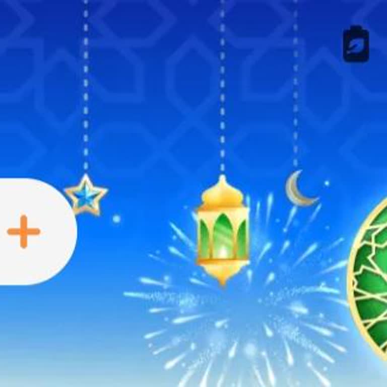 Hesap Bakiyesi Hatası Ve Oyun Erişim Sorunu