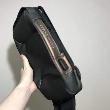 Amazon Sent Me Wrong Product Twice - Made My Shopping Experience Frustrating