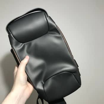 Amazon Sent Me Wrong Product Twice - Made My Shopping Experience Frustrating