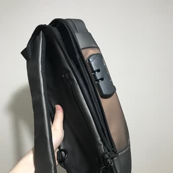 Amazon Sent Me Wrong Product Twice - Made My Shopping Experience Frustrating