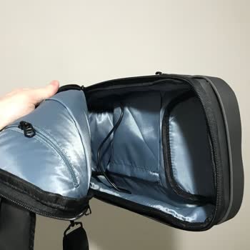 Amazon Sent Me Wrong Product Twice - Made My Shopping Experience Frustrating