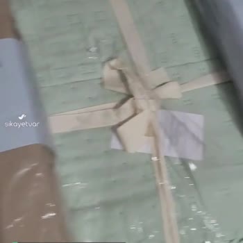 Madame Coco Eksik Ürün Teslimi Yazılmıştır!