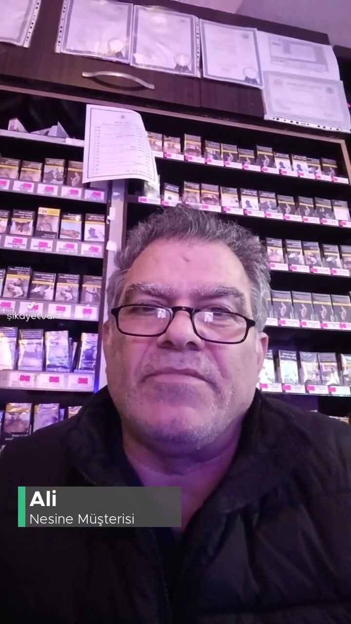 Nesine Kupon Sıkıntısı! videonun kapak resmi