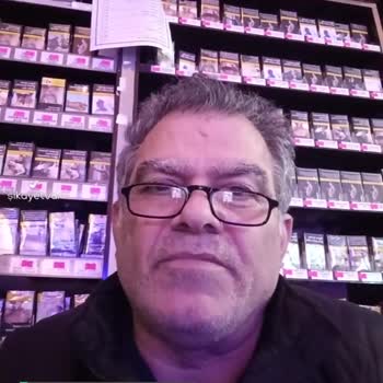 Nesine Kupon Sıkıntısı!