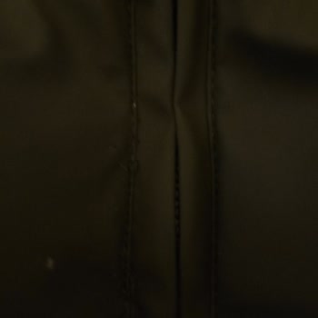 Montun Kalitesizliği Ve Hızlı Yıpranma Sorunu