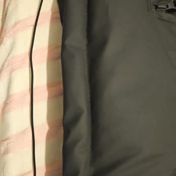 Montun Kalitesizliği Ve Hızlı Yıpranma Sorunu