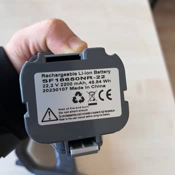 Homend Servis Ve Yedek Parça Sorunu