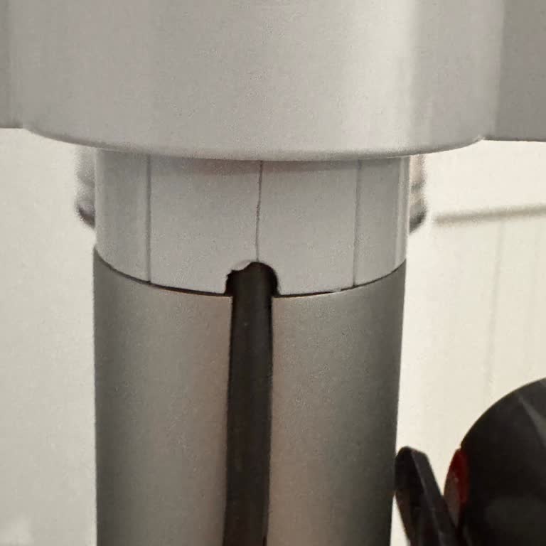 Dyson Ürün İadesinde Karşılaşılan Zorluklar