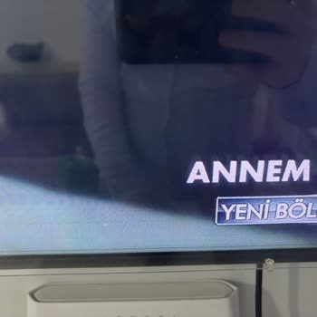 Tekrarlayan Ekran Sorunu İle Mağduriyet