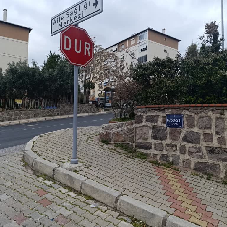 Sompo Sigorta İle Trafik Kazası Sonrası Hayal Kırıklığı