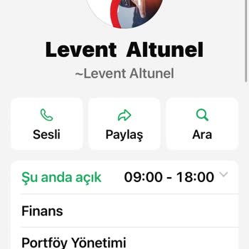 Destek Global Ltd. İle Yaşanan Para Transferi Sorunu