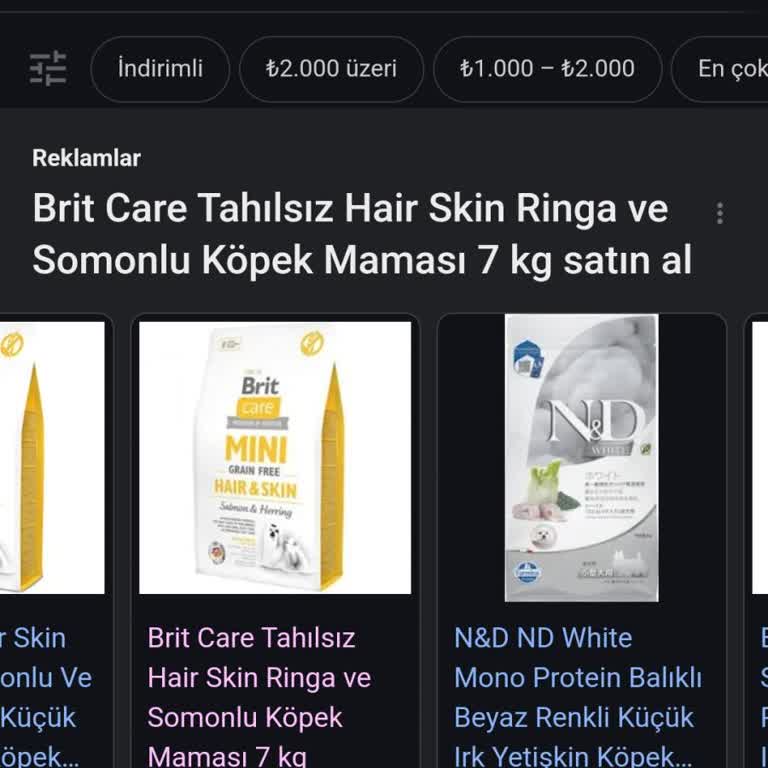 Zoompet Google'ın Yanıltıcı Sonuçları Ve Kaybolan Param