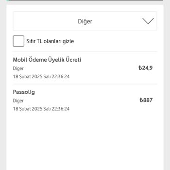 Passolig Kart Başvurusunda İletişim Sorunu Ve Gecikme