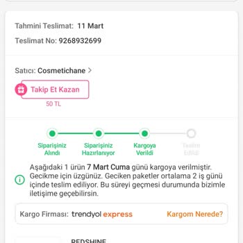Öğretmenlerin Tiyatro Hazırlığı Kargo Gecikmesiyle Tehlikede