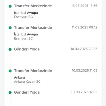 Öğretmenlerin Tiyatro Hazırlığı Kargo Gecikmesiyle Tehlikede