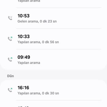 Hasarlı Çamaşır Makinesi Mağduriyeti