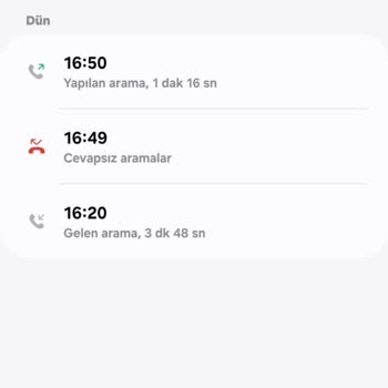 Hasarlı Çamaşır Makinesi Mağduriyeti