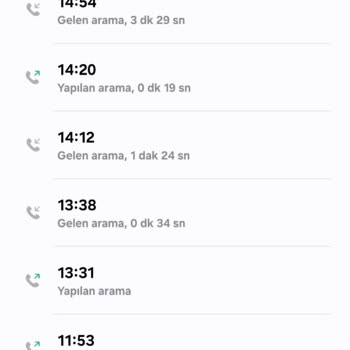 Hasarlı Çamaşır Makinesi Mağduriyeti