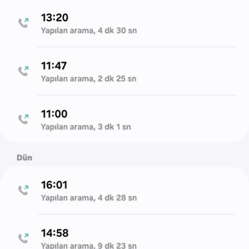 Hasarlı Çamaşır Makinesi Mağduriyeti