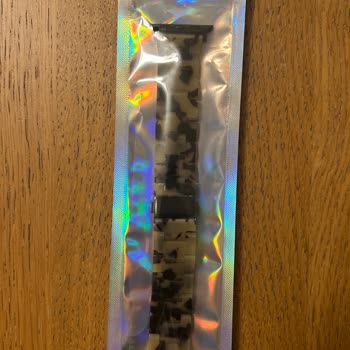 Rafturkey.com Şikayeti