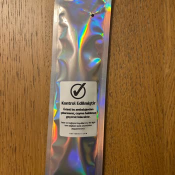 Rafturkey.com Şikayeti