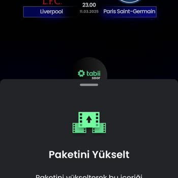 Abonelik Ücreti Ödendi Ama Hizmet Alınamıyor