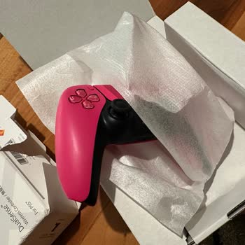 Yanlış Renk Ve Açılmış Ürün Gönderimi: İdefix'te Hayal Kırıklığı