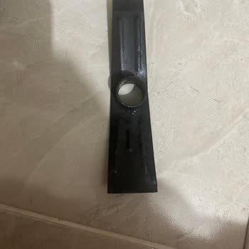 Yanıltıcı Ürün Ve Kötü Müşteri Hizmetleri Deneyimi: Trendyol'da Hayal Kırıklığı