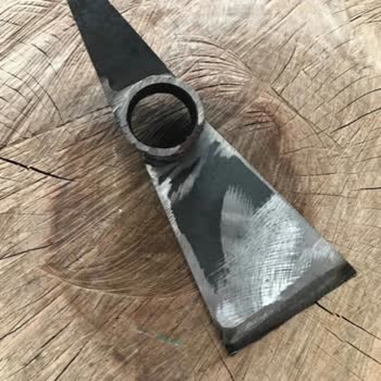 Yanıltıcı Ürün Ve Kötü Müşteri Hizmetleri Deneyimi: Trendyol'da Hayal Kırıklığı