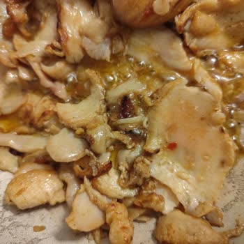 Banvit Çiğ Tavuk Döner Skandalı: Sağlık Tehlikesi