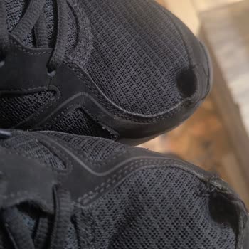 Zegedo Kusurlu Ürün Gönderildi!