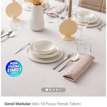 Trendyol'da Fiyat Düşüşü Mağduriyeti