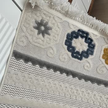 Halı Yıkama Firmasında Hayal Kırıklığı Ve Saygısızlık