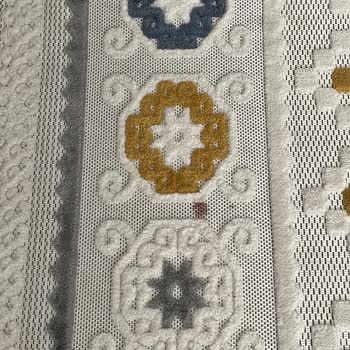 Halı Yıkama Firmasında Hayal Kırıklığı Ve Saygısızlık