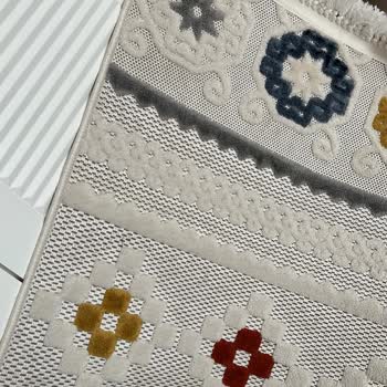 Halı Yıkama Firmasında Hayal Kırıklığı Ve Saygısızlık