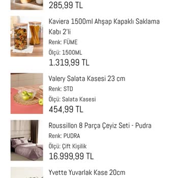 Eksik Ve Kırık Ürünler İle Müşteri Hizmetleri Çıkmazı