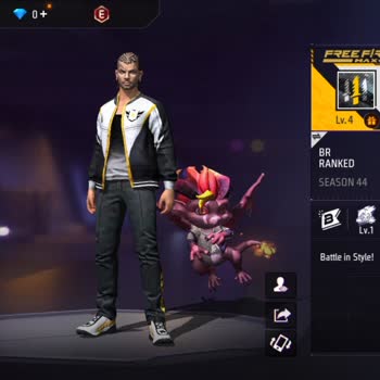 Garena Free Fire Is Full of Hackers - My Matches Are Ruined by Panel Cheats