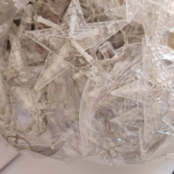 Kırık Ürün Ve Fatura Sorunu: İade Sürecinde Yaşanan Zorluklar