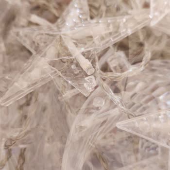 Kırık Ürün Ve Fatura Sorunu: İade Sürecinde Yaşanan Zorluklar