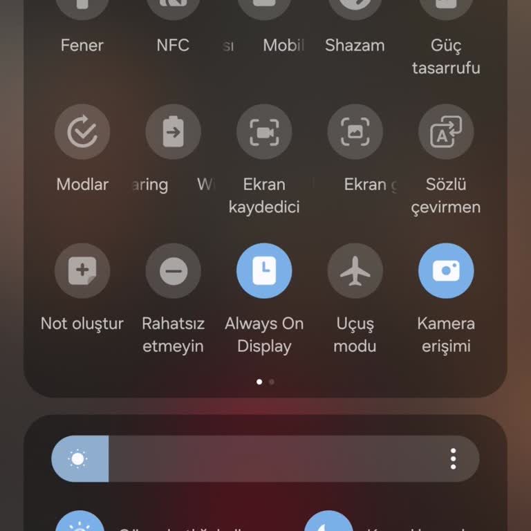 Vodafone Şebeke Sorunu: Sürekli İletişim Kesintisi