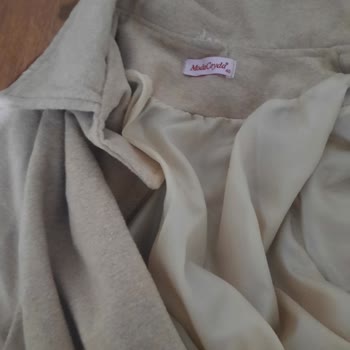 Yanlış Ürün Ve İade Sorunu: Akbel Butik'te Mağduriyet