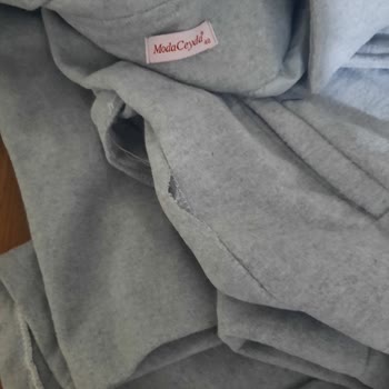 Yanlış Ürün Ve İade Sorunu: Akbel Butik'te Mağduriyet