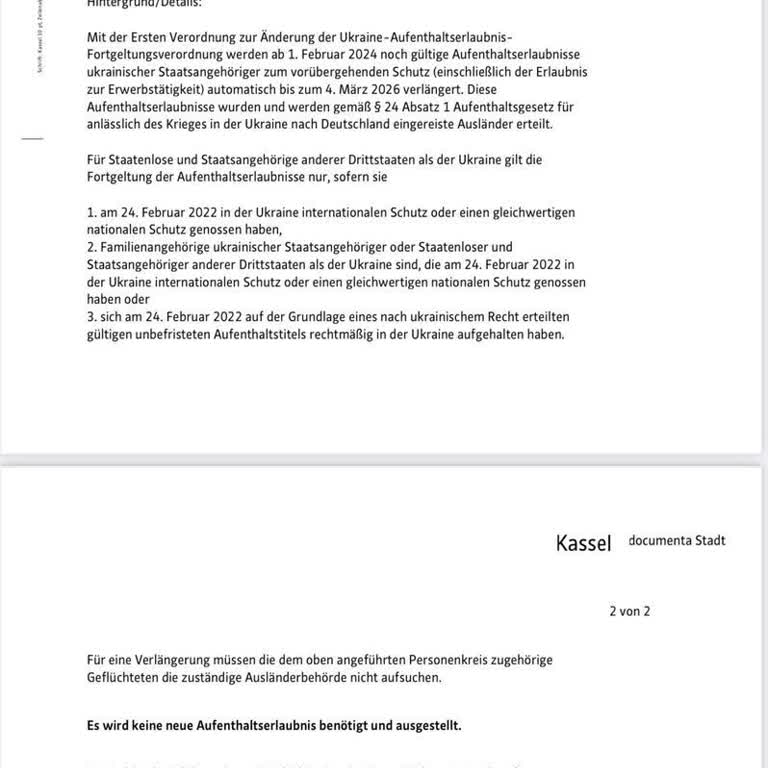 Sunexpress Hava Yolları'nın Keyfi Kararıyla Mağduriyet