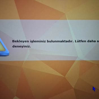 YKS 2025 Başvuru Sürecinde Para Yatırma Sorunu