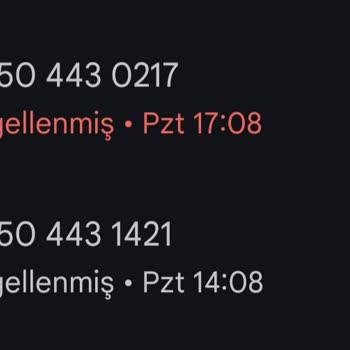 TurkNet Veri Sızıntısı Ve Güvenlik Endişeleri