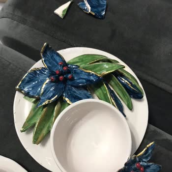 Kırık Fincan Kabusu: İletişimsizlik Ve Özensizlik