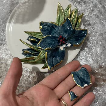 Kırık Fincan Kabusu: İletişimsizlik Ve Özensizlik